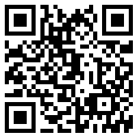 QR Code for Xds6UGeWb3dcGxQvbaRj5UPDJBrF7rRMHy