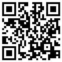 QR Code for Xds6fosBiNEYmXAx5syARmDHzwSxcJrBhM