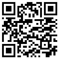 QR Code for Xds77MQmEnYmG8xeEFFeeSgkLKBScfZcyj