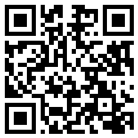 QR Code for Xds7HkyPUMtdeRSQvgicvfrEkr8RATMGmL