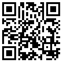 QR Code for Xds7KUx7fPazaup7VCAP5wtyx8anVYCUdj