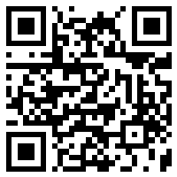 QR Code for Xds7TbBy1bxtwZmUG9PBeA5E2vMtqqJdMt