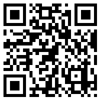 QR Code for Xds7VTfNUetioiMoTKPRc8QUXVd2jTMevk