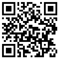 QR Code for Xds83DMQVcfWueZQRR8DFaQXhWryPKPUvd
