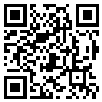 QR Code for Xds8L6HnnnxaU2SbNF3cKk5YGopJS276yA