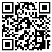 QR Code for Xds8bfhUMUcLmKmx6mRLtjZDdyPtd8AxmT