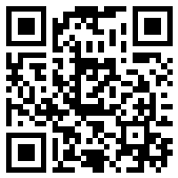 QR Code for Xds8hUccoSyzvLw6GK4HDPkAJ8CSvUNSYa