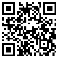 QR Code for Xds92EyMvB8ywGamuvS4UE2BUHs8BidTT2