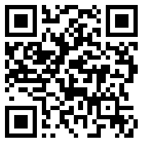 QR Code for Xds99AqTNbVCttm4oWeeUP5AUnFgck5wJp