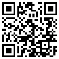 QR Code for Xds9RopD96WDtQijnX1aQLuXM9SFzusVwt