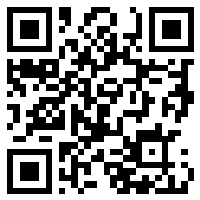 QR Code for XdsAeLBXZs2edTg978htT62YSanAvF56Hj