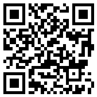 QR Code for XdsAtwChiX8vMkK24TDbCD1JDnPyopJwQ2