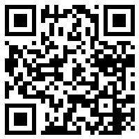 QR Code for XdsBK9FMTAdLB8GBXProoN2Qw7nkxPZ1CP
