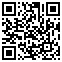 QR Code for XdsBjakzPFgEfaETExWBJ3fM6QEpUbPpuA