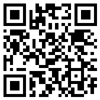 QR Code for XdsBpCbHFPqej7EBf7iBJsgEBfepzj7RYd