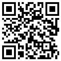 QR Code for XdsC5UY4kTsRf8EcweHABnfQvpdekxEfpf