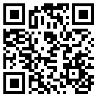 QR Code for XdsCB1gg77RJCpp5FNogJCkkAgUPao8s1e