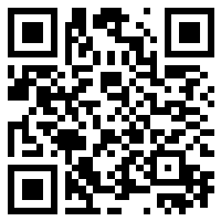 QR Code for XdsCS2CvAkdbsyLcAQKYvH4JfFk9mCwnnv