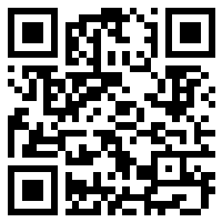 QR Code for XdsCTj2p3hmwpm3XwapXKvYU5XgXSyoP3N