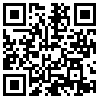 QR Code for XdsCcSZrcV4bB7Qk4MxpE8ne1x4piRmDMe