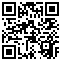 QR Code for XdsCremUdSNPy6G9KbbFQvmnPHpeEXb5Dp