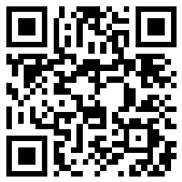 QR Code for XdsCxfGJsBRuCP6rAJuMkfXbC5PDcFq7BA