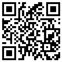QR Code for XdsDbhBNTbUsKzRFW2yuamBrbT3ZDSsTML