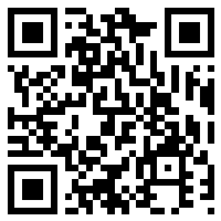QR Code for XdsDcMkwzdb6X5W2Q3DMLhzuH5DSuoZZHC
