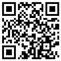 QR Code for XdsDh1C576cjoP67MmC7JMEKjVRg7JKJT2