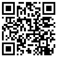QR Code for XdsE4jhGuRZVo6zVWKPRCWGRQ53qb3AgFb