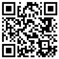 QR Code for XdsEZFHvcHePkh1JozFRYLZSu3kEpRFSxo