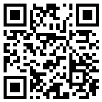 QR Code for XdsEhsfjVyrfGSHqRETKP1EP3a4Ct7Rixi