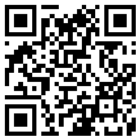 QR Code for XdsF6EdTeLCThW8vRyjxHS8Y9Fj4m9AWNH