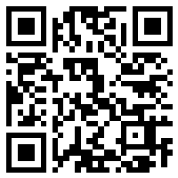 QR Code for XdsF7dutEomo2myrfCXM3Pn35DhuKw1bqP