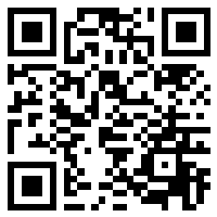 QR Code for XdsFHMsuzSw1HS8k9s2h3aFnGLqtiS6S6t