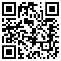 QR Code for XdsFw5jRo4PBnSATH8Pm5b7Vddw4HYjUeH