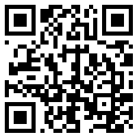 QR Code for XdsFxhfTwQAjfUhUAc7fGAXHCpXHeQ65qm