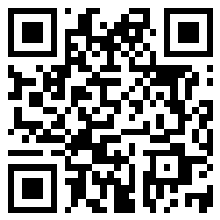 QR Code for XdsGnv1oxyNpsncnvQP3EsMn6NJpzxooG7