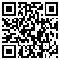 QR Code for XdsGoKqxtVcxQQmy2CgLHyAW9g1JCD4Nxo
