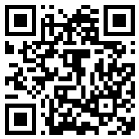 QR Code for XdsGwQg2Ux2CkXfLsCS9fXmSuPPeUq6gRx