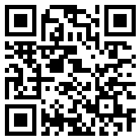QR Code for XdsH4NAqB3Xe1xr2EaSBVYVHeSCbV4XNcR