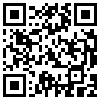 QR Code for XdsH93GoFXojpDz7bp4i9z7GohoNPFA4Yy