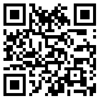 QR Code for XdsHR28jjFfeNGetaqR3HAxjEUtsmY6FL6