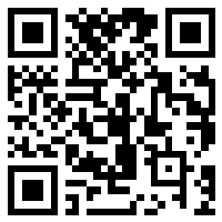 QR Code for XdsHyWGFKvgTf9CbQELgACLjBHHfHkTLLJ