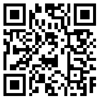 QR Code for XdsJYiLERxfGeKtFVETukMNHtPUYGP2mZq