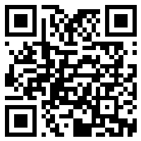 QR Code for XdsJhZu3dTKC765eNugDARrwK3EnU8fuAw