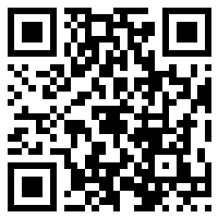 QR Code for XdsJiFbHTUSPygyE1twDFXAwcEqkZ3JKbV