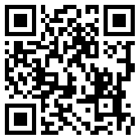 QR Code for XdsJyQg4bPLgZBYhdQEdWrfZmBfKN1DrKS