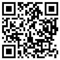 QR Code for XdsK4QVedq52L7MmMbFEmci5PJeN2uKZSS