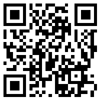 QR Code for XdsKQzC9ak298Mb2cWP3Ra5GEapeVFYR2o